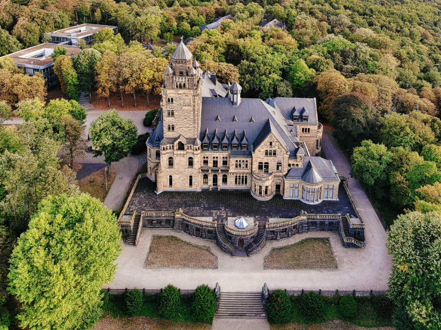 picoftheday20200907 eric immerheiser